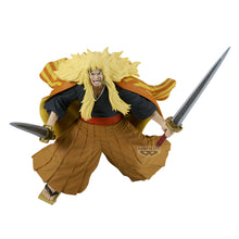 Load image into Gallery viewer, PRE-ORDER Battle Record Collection Shiki One Piece
