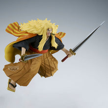 Load image into Gallery viewer, PRE-ORDER Battle Record Collection Shiki One Piece
