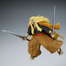 Load image into Gallery viewer, PRE-ORDER Battle Record Collection Shiki One Piece
