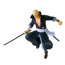 Load image into Gallery viewer, PRE-ORDER Battle Record Collection Silvers Rayleigh One Piece
