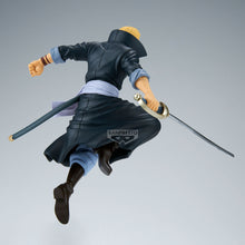 Load image into Gallery viewer, PRE-ORDER Battle Record Collection Silvers Rayleigh One Piece
