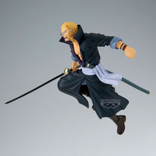 Load image into Gallery viewer, PRE-ORDER Battle Record Collection Silvers Rayleigh One Piece
