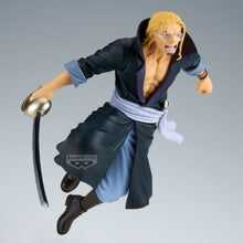 Load image into Gallery viewer, PRE-ORDER Battle Record Collection Silvers Rayleigh One Piece
