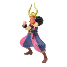 Load image into Gallery viewer, PRE-ORDER Battle Record Collection Usopp One Piece

