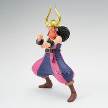 Load image into Gallery viewer, PRE-ORDER Battle Record Collection Usopp One Piece
