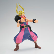 Load image into Gallery viewer, PRE-ORDER Battle Record Collection Usopp One Piece
