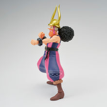 Load image into Gallery viewer, PRE-ORDER Battle Record Collection Usopp One Piece
