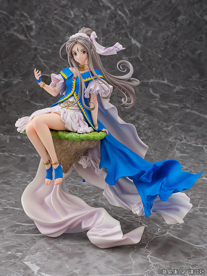 PRE-ORDER Belldandy Oh My Goddess!