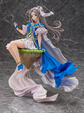 Load image into Gallery viewer, PRE-ORDER Belldandy Oh My Goddess!
