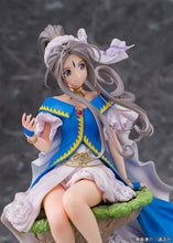 Load image into Gallery viewer, PRE-ORDER Belldandy Oh My Goddess!
