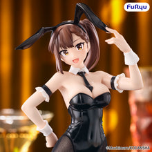 Load image into Gallery viewer, PRE-ORDER BiCute Bunnies Figure Hisako Kotobuki There Is Also a Hole in the Student Organization!
