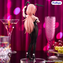 Load image into Gallery viewer, PRE-ORDER BiCute Bunnies Figure Komaro Michinoku There Is Also a Hole in the Student Organization!
