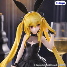 Load image into Gallery viewer, PRE-ORDER BiCute Bunnies Figure Konjiki no Yami To Love Ru Darkness
