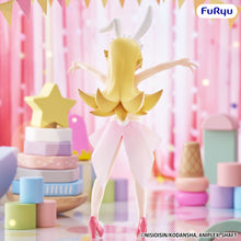 Load image into Gallery viewer, PRE-ORDER BiCute Bunnies Figure Shinobu Oshino Monogatari Series
