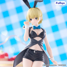 Load image into Gallery viewer, PRE-ORDER BiCute Bunnies Figure Tsukasa Nishino Strawberry 100%
