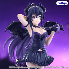 Load image into Gallery viewer, PRE-ORDER BiCute Dark Figure Tohka Yatogami Date A Live V
