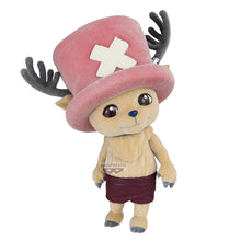 Load image into Gallery viewer, PRE-ORDER Big Fluffy Puffy Chopper Netflix Live Action Series One Piece
