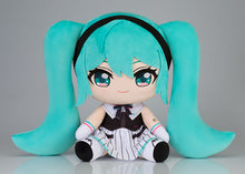 Load image into Gallery viewer, PRE-ORDER Big Plushie Hatsune Miku Symphony: 2019 Ver.
