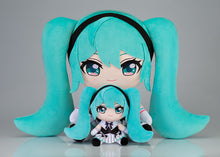 Load image into Gallery viewer, PRE-ORDER Big Plushie Hatsune Miku Symphony: 2019 Ver.
