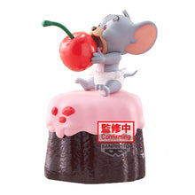 Load image into Gallery viewer, PRE-ORDER Big Soft Vinyl Figure Canele Vol. 2 Tom And Jerry
