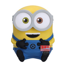 Load image into Gallery viewer, PRE-ORDER Big Sofvimates Bob The Minions Universal Pictures

