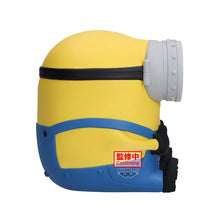 Load image into Gallery viewer, PRE-ORDER Big Sofvimates Bob The Minions Universal Pictures
