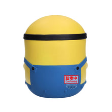 Load image into Gallery viewer, PRE-ORDER Big Sofvimates Bob The Minions Universal Pictures
