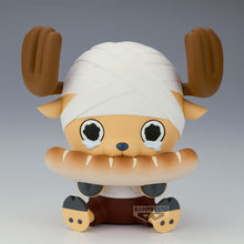 Load image into Gallery viewer, PRE-ORDER Big Sofvimates Chopper Drum Kingdom Ver. One Piece
