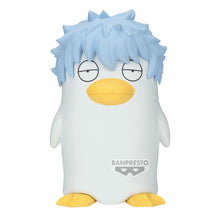 Load image into Gallery viewer, PRE-ORDER Big Sofvimates Ginzabeth Gintama

