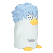 Load image into Gallery viewer, PRE-ORDER Big Sofvimates Ginzabeth Gintama
