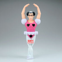 Load image into Gallery viewer, PRE-ORDER Big Sofvimates Joma Crayon Shinchan The Movie: The Great Adventure In The Henderland
