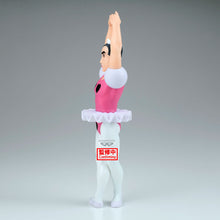 Load image into Gallery viewer, PRE-ORDER Big Sofvimates Joma Crayon Shinchan The Movie: The Great Adventure In The Henderland
