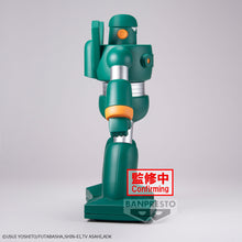 Load image into Gallery viewer, PRE-ORDER Big Sofvimates Kantam Robo Crayon Shin-Chan
