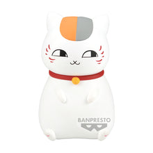 Load image into Gallery viewer, PRE-ORDER Big Sofvimates Nyanko Sensei Natsume's Book of Friends
