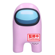 Load image into Gallery viewer, PRE-ORDER Big Sofvimates Rose Among Us

