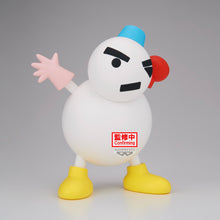 Load image into Gallery viewer, PRE-ORDER Big Sofvimates Su Noman Par Crayon Shinchan

