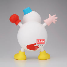 Load image into Gallery viewer, PRE-ORDER Big Sofvimates Su Noman Par Crayon Shinchan

