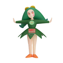 Load image into Gallery viewer, PRE-ORDER Big Sofvimates Topema Mappet Crayon Shinchan
