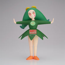 Load image into Gallery viewer, PRE-ORDER Big Sofvimates Topema Mappet Crayon Shinchan

