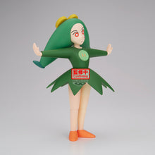 Load image into Gallery viewer, PRE-ORDER Big Sofvimates Topema Mappet Crayon Shinchan

