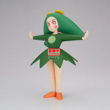 Load image into Gallery viewer, PRE-ORDER Big Sofvimates Topema Mappet Crayon Shinchan
