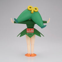 Load image into Gallery viewer, PRE-ORDER Big Sofvimates Topema Mappet Crayon Shinchan
