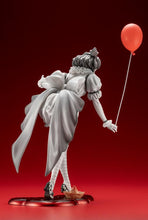 Load image into Gallery viewer, PRE-ORDER Bishoujo Pennywise (Monochrome Ver.) IT
