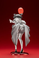Load image into Gallery viewer, PRE-ORDER Bishoujo Pennywise (Monochrome Ver.) IT
