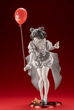 Load image into Gallery viewer, PRE-ORDER Bishoujo Pennywise (Monochrome Ver.) IT
