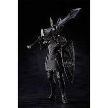 Load image into Gallery viewer, PRE-ORDER Black Knight Sculpt Collection Vol. 3 Dark Souls
