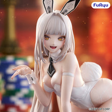 Load image into Gallery viewer, PRE-ORDER Blanc Noodle Stopper Figure Goddess of Victory: Nikke
