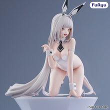 Load image into Gallery viewer, PRE-ORDER Blanc Noodle Stopper Figure Goddess of Victory: Nikke
