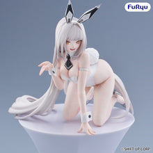 Load image into Gallery viewer, PRE-ORDER Blanc Noodle Stopper Figure Goddess of Victory: Nikke
