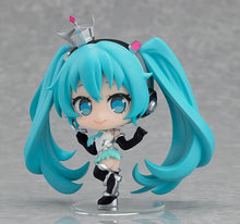 Load image into Gallery viewer, PRE-ORDER Blind Box Series: Racing Miku All Stars Figure Collection Vol. 2 Hatsune Miku GT Project
